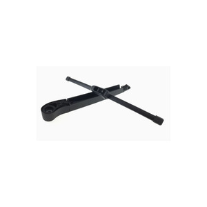 Bras d'essuie-glace arrière OEM 98811-A5000 pour Hyundai Elantra GT i30 Mk2 2012-2017 - Product Image 1