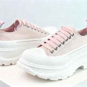 Tendencia 2026: Zapatillas Deportivas Originales de Alta Calidad y Cómodas, Estilo Casual - Unisex - Product Image 5