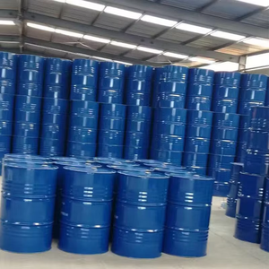 <span class=keywords><strong>Copolymer</strong></span> <span class=keywords><strong>PO</strong></span>/<span class=keywords><strong>PO</strong></span> <span class=keywords><strong>Copolymer</strong></span> إيثر بوليمر سيلوكسان - Product Image 3