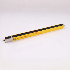 Cortina de Luz de Seguridad MLC500T40-300 100% Nueva, Transmisor <span class=keywords><strong>PN</strong></span> 68000403, en Existencia - Product Image 2