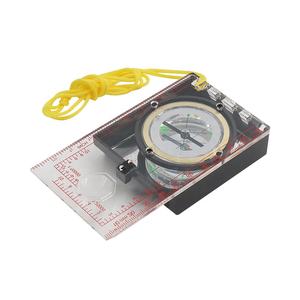 Tige <span class=keywords><strong>de</strong></span> démarreur <span class=keywords><strong>de</strong></span> feu compacte étanche avec Logo personnalisé, pierre <span class=keywords><strong>de</strong></span> feu avec grattoir pointu - Product Image 4