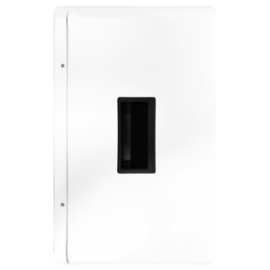 ระบบจัดเก็บพลังงานแสงอาทิตย์ออลอินวัน Piforz 3.6kW 7.68kWh สำหรับบ้าน พร้อมอินเวอร์เตอร์ไฮบริด แบตเตอรี่ LiFePO4 สามารถต่อพ่วงกันได้ มาตรฐานป้องกัน IP21 - Product Image 5