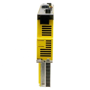 Mới ban đầu <span class=keywords><strong>fanuc</strong></span> A06B-6240-H106 <span class=keywords><strong>fanuc</strong></span> servo khuếch đại điều khiển mô-đun điều khiển công nghiệp (với bảo hành một năm) - Product Image 2