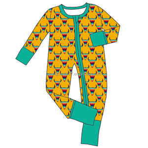 Ompers utumn IRL 2023, amboo nesie Aby, EAD - Product Image 2