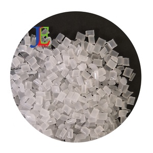 Resina de Polimetilmetacrilato (PMMA) Virgen para Moldeo por Inyección, Gránulos de PMMA con Buen Precio, Plásticos de PMMA con Difusión de Luz - Product Image 2