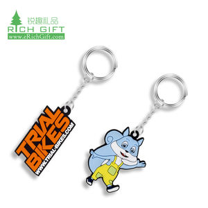 <span class=keywords><strong>Porte</strong></span>-clés en cuir, souple, en PVC et en métal, motif <span class=keywords><strong>dragon</strong></span> <span class=keywords><strong>ball</strong></span> <span class=keywords><strong>z</strong></span> 7 étoiles, nouveau, fabrication chinoise, en vrac, - Product Image 4