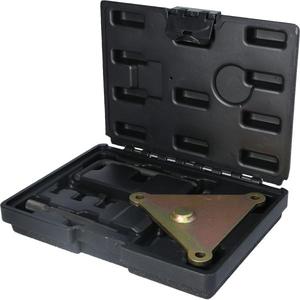เครื่องมือที่ยอดเยี่ยม-ชุดเครื่องมือปรับแต่งเครื่องยนต์ BT591310สำหรับ Alfa Romeo, Lancia, Fiat 0.9 - EAN เครื่องยนต์4042146821749และชุดจับเวลา - Product Image 1