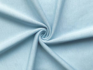 Chất Lượng Cao Siêu Mỏng Kích Thước Đầy Đủ Của Nam Giới Mùa Hè Ngắn Tay Áo T-Shirt Biểu Tượng Tùy Chỉnh In Đồ Họa Chính Thức Phong Cách Nhà Máy Bán Buôn - Product Image 6