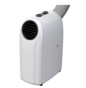 14000 Btu Mobile Room <b>Mini</b> R290 Portable <b>air</b> <b>Conditioner</b> with Cooling and Heating - Product Image 1