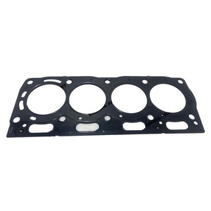 Trao đổi nhiệt cho Sâu Bướm 3054 Máy phát điện/máy xúc/xe nâng/máy kéo động cơ - Product Image 2