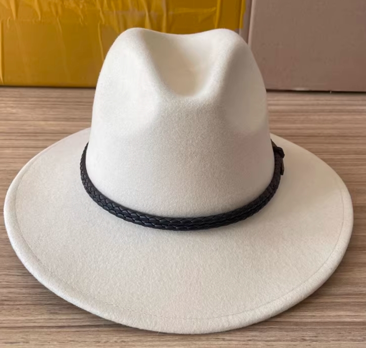 Beige 62 cm