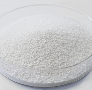 Série TAED <span class=keywords><strong>N</strong></span>,<span class=keywords><strong>N</strong></span>,<span class=keywords><strong>N</strong></span>',<span class=keywords><strong>N</strong></span>'-Tétracétylétyleénydiamine pour poudre détergente - Product Image 6