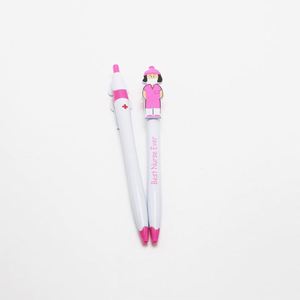 Customized Promotional Ballpoint <b>Pen</b> Hospital Cheap Gift <b>Pen</b> Wholesale Ballpoint <b>Pen</b> for Events - Product Image 5