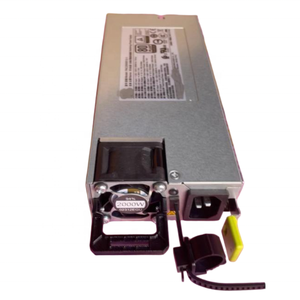 Fuente de Alimentación para Comunicaciones PAC2000S12-1 para Estaciones Base, 12 Meses de Garantía - Product Image 1