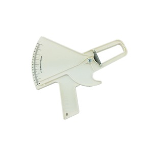 Пластиковая лента для тела - Product Image 2