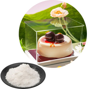Huile aromatique concentrée à la saveur de raisin pour bonbons, glaces et sauces sucrées - Profil aromatique riche et solubilité supérieure - Product Image 1