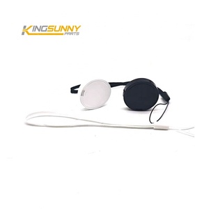 Traceur GPS intelligent anti-perte pour trottinettes électriques, vélos et motos avec alerte de survitesse - Product Image 4
