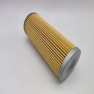 Komori yağ filtresi baskı basın parçaları için 3Z0-2601-800 hava filtresi 153 LS-440 x 58x30mm