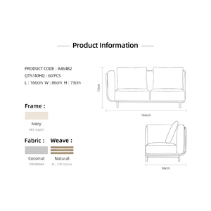 Wholesale <strong>Rattan</strong> Wicker <strong>Furniture</strong> L Shape Garden Sofa Outdoor Dining Room <strong>Furniture</strong> <strong>Rattan</strong> Outdoor Sectional Sofa Set - Product Image 3