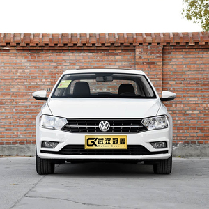 Voiture <span class=keywords><strong>d</strong></span>'occasion chinoise Volkswagen <span class=keywords><strong>Bora</strong></span> 2018-2022, moteur 1.5L/1.4T, boîte 6AT/7DCT, berline familiale compacte à excellent rapport qualité-prix - Product Image 2