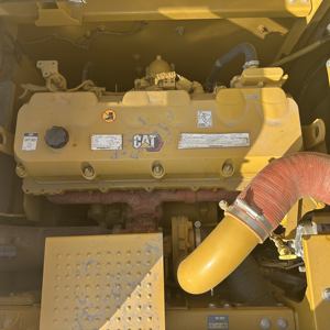 รถขุดตีนตะขาบ Caterpillar Cat349 GC ปี 2025 ใช้งานได้ 0-2000 ชั่วโมง พร้อมเครื่องยนต์คุณภาพสูง ราคาประหยัด 49 ตัน 303 กิโลวัตต์ - Product Image 2