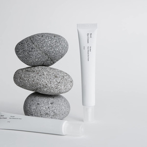 เซลิมาเอ็กซ์ เรียล โนนิ อาย ครีม เรตินอล แอนตี้ เอจจิ้ง ดาร์ก ซีเคิลส์ ไบรท์เทนนิ่ง ไฮเดรติ้ง อาย ครีม 20 มล. - Product Image 4