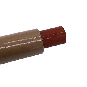 FM4-8400-010แขนฟิลม์สำหรับ Canon C5051 C5255 C5250 C5240 C5235 C5030 C5035 C5045 - Product Image 2