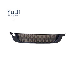 Grille de pare-chocs avant pour VW <span class=keywords><strong>Scirocco</strong></span> 2009 Année oem : 1K8 853 677 9B9 - Product Image 3