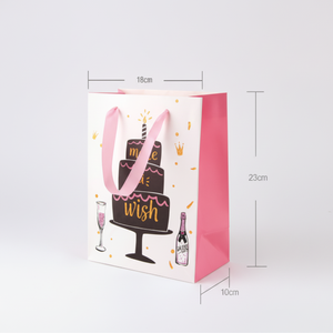 มงกุฎประดับเพชรพลอยของจูด ลิเจนี - Product Image 1