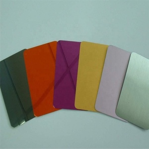 Espejo <span class=keywords><strong>de</strong></span> oro paneles <span class=keywords><strong>de</strong></span> <span class=keywords><strong>aluminio</strong></span> espejo <span class=keywords><strong>de</strong></span> plata hoja <span class=keywords><strong>de</strong></span> <span class=keywords><strong>aluminio</strong></span> Bobina <span class=keywords><strong>de</strong></span> <span class=keywords><strong>aluminio</strong></span> <span class=keywords><strong>de</strong></span> <span class=keywords><strong>canalones</strong></span> 3105 h26 - Product Image 5