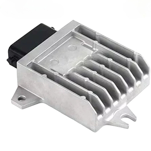 Unidad de Módulo de Control de Transmisión LFAE189E1D para <span class=keywords><strong>Mazda</strong></span> <span class=keywords><strong>3</strong></span> 2.0L TCM TCU reprogramado - Product Image 1