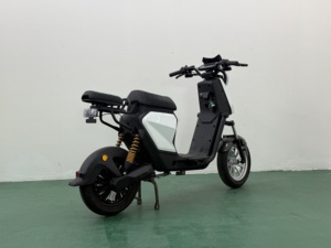 Nouveau <span class=keywords><strong>Vélo</strong></span> <span class=keywords><strong>Cargo</strong></span> <span class=keywords><strong>Électrique</strong></span> 60V 1200W, Moto <span class=keywords><strong>Électrique</strong></span> à Longue Portée 150-180km, <span class=keywords><strong>Vélo</strong></span> <span class=keywords><strong>Électrique</strong></span> à <span class=keywords><strong>Assistance</strong></span> <span class=keywords><strong>Électrique</strong></span> pour Adultes - Product Image 6