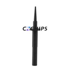 20.170.2 Banana Plug / Alligator Clip Connector Whole Sale Electronic Component Chips Supplier & BOM Service - Product Image 1