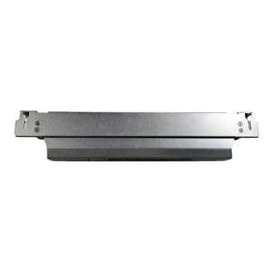 Module d'alimentation d'origine pour serveur FS8600 FS7600, unité d'alimentation 08HTF1/8HTF1 pour FS8600 FS7600 - Product Image 5