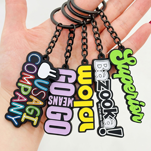 Personalized Metal <b>Key</b> <b>chain</b> <b>Key</b> ring Custom Design logo Souvenir Die Cast 2D 3D Gold Silver Soft Enamel Metal <b>Key</b> <b>chain</b> Maker - Product Image 6