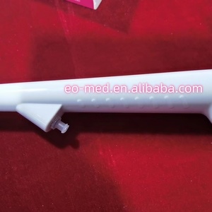 กล้องส่องตรวจสัตว์แบบพกพา EOMED ชนิดยืดหยุ่น พร้อมพอร์ต USB ความละเอียด 1080x720P มุมมอง 360 องศา รุ่น FVE10-vet - Product Image 3
