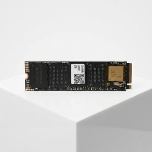 قرص صلب داخلي PCWINMAX SSD M.2 SATA 3.0/4.0 بسعة 1 تيرابايت/2 تيرابايت للابتوب وسطح المكتب بسرعة قراءة تصل إلى 2500 ميجابايت/ثانية - Product Image 1