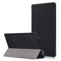 Housse de tablette Fire 7 2022, housse de tablette intelligente Fire hd 7 2022