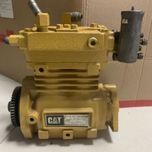 Compresor de aire C7 C9 motores 304-2693 359-9576 149-4915-El compresor de aire más vendido - Product Image 4