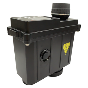 Télémètre binoculaire <span class=keywords><strong>laser</strong></span> de qualité militaire haute précision 5km-15km avec haute résolution - Product Image 6