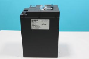 ชุดแบตเตอรี่ลิเธียมไอออนสำหรับจักรยานไฟฟ้า kugoo, <span class=keywords><strong>Minako</strong></span>, mingto 48โวลต์60ah - Product Image 4