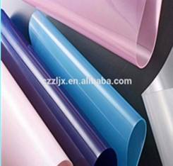 Machines d'extrudeuse de feuilles PET Ligne d'extrusion de <span class=keywords><strong>film</strong></span> transparent Machine de fabrication de feuilles PET ZLX-HS ligne de <span class=keywords><strong>film</strong></span> coulé haute performance - Product Image 4