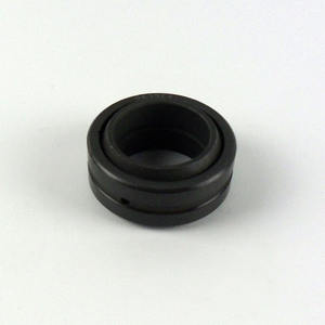 แบริ่งทรงกลมแบบเรียบมีความแม่นยำสูงแบริ่งแบบ GE20ES GE30ES GE35ES ปลายก้าน GE40ES - Product Image 4