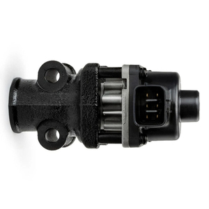 วาล์ว <span class=keywords><strong>EGR</strong></span> รุ่น MR578913 EGV913 15362261 สำหรับรถยนต์มิตซูบิชิ อีคลิปส์ กาแลนท์ แลนเซอร์ เอาท์แลนเดอร์ - Product Image 4