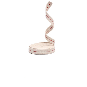 Vente en gros mèche de <span class=keywords><strong>lampe</strong></span> à <span class=keywords><strong>huile</strong></span> 0.9 1.1 1.2 1.5 2 2.5cm de largeur lanternes de bougie en coton mèches pour <span class=keywords><strong>lampe</strong></span> à <span class=keywords><strong>huile</strong></span> classique - Product Image 2