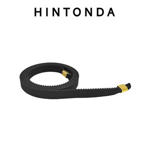 สายพานขับเคลื่อนเครื่องพิมพ์สามมิติ Anycubic Kobra 2 Series สายพานซิงโครนัสสำหรับอุปกรณ์เสริมเครื่องพิมพ์สามมิติ Kobra - Product Image 4