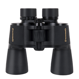 <span class=keywords><strong>Binocolo</strong></span> Civile BAIGISH <span class=keywords><strong>20x50</strong></span> ad Alta Definizione con Doppia Visione Notturna, Lenti FMC, Oculare da 28mm, Sistema a Prisma di Porro per Esterni - Product Image 1