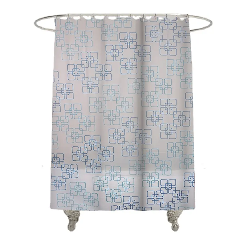african bathroom shower curtain sets bathroom rug and shower curtain