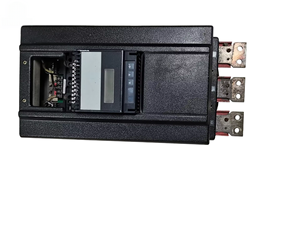 เซ็นเซอร์ควบคุม PLC ซอฟต์สตาร์ทเตอร์ ยี่ห้อใหม่เอี่ยม ของแท้ รุ่น 150-B360NBDB - Product Image 1