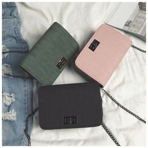 Sac à bandoulière en cuir PU noir écologique à fermeture ouverte, couleur unie rétro, sac à main décontracté pour femmes, sac à main Hobo, pochette - Product Image 1